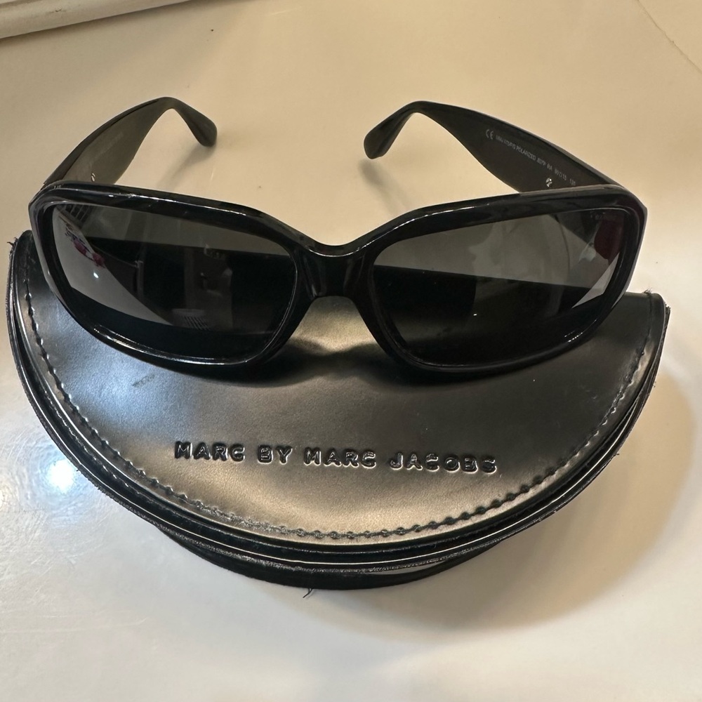 🌺🌸Marc By Marc Jacobs Sunglasses🌸🌺